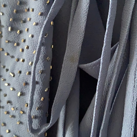 Robbi & Nikki dress - Picture 5 of 6